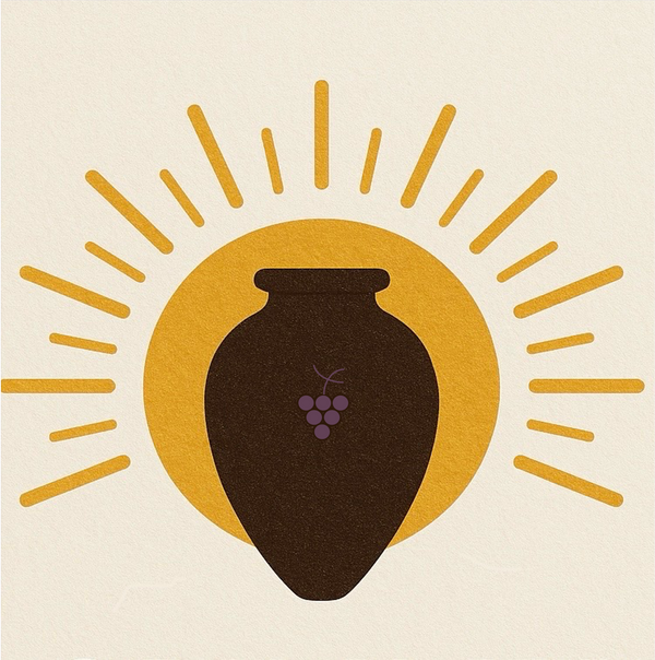 Wines & Vessels